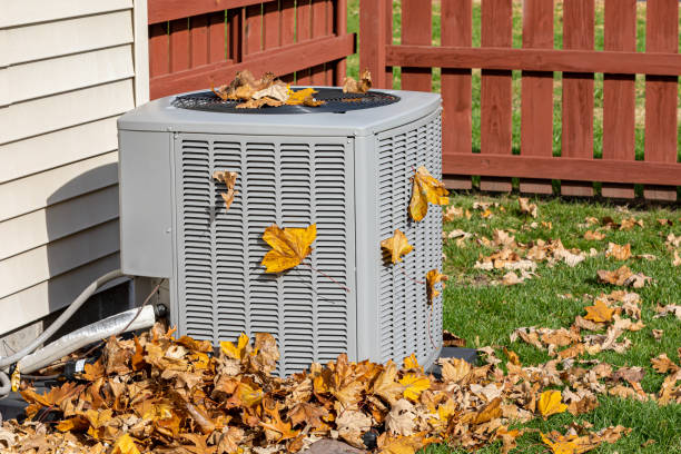 Reliable Fruitland, NC HVAC Solutions