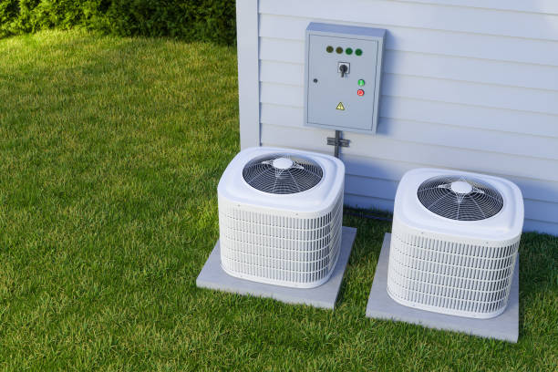 Best HVAC Repair Near Me  in Fruitland, NC