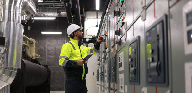 Best HVAC System Installation  in Fruitland, NC