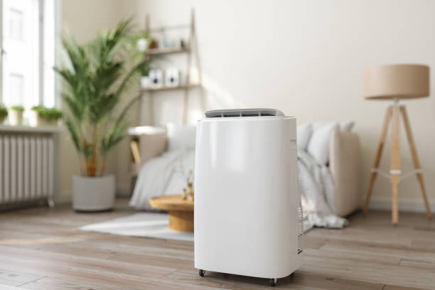 HVAC Troubleshooting in Fruitland, NC